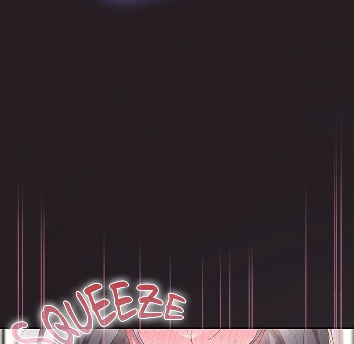Office Menace Alert Chapter 70 - Page 91