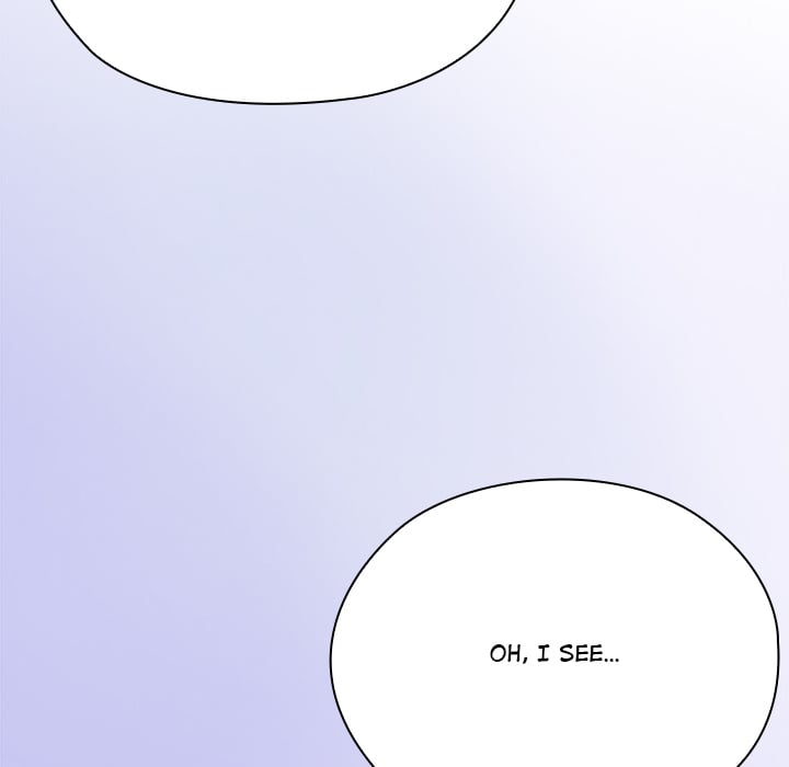Office Menace Alert Chapter 71 - Page 107