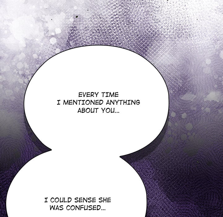 Office Menace Alert Chapter 71 - Page 118