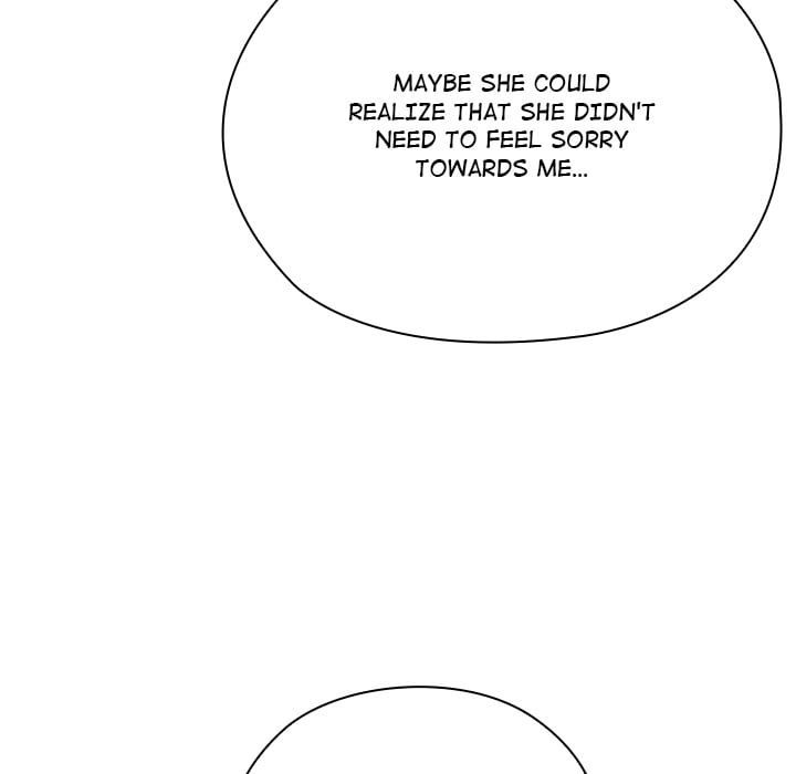 Office Menace Alert Chapter 71 - Page 125