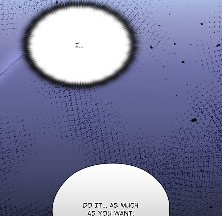 Office Menace Alert Chapter 71 - Page 134