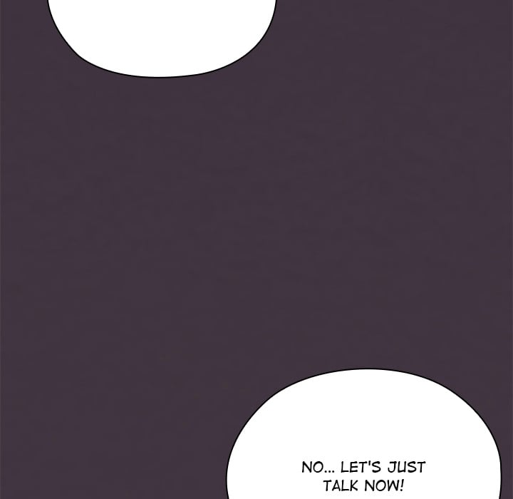 Office Menace Alert Chapter 71 - Page 16