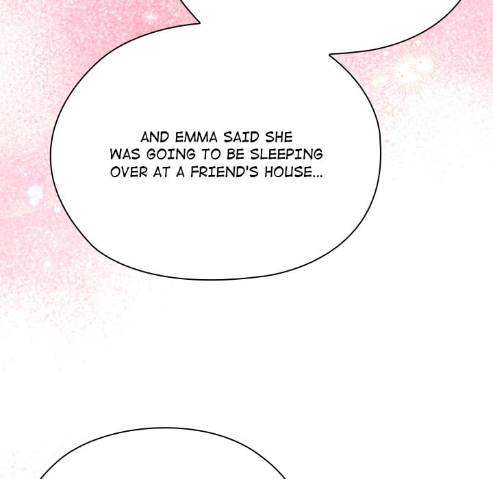 Office Menace Alert Chapter 71 - Page 168
