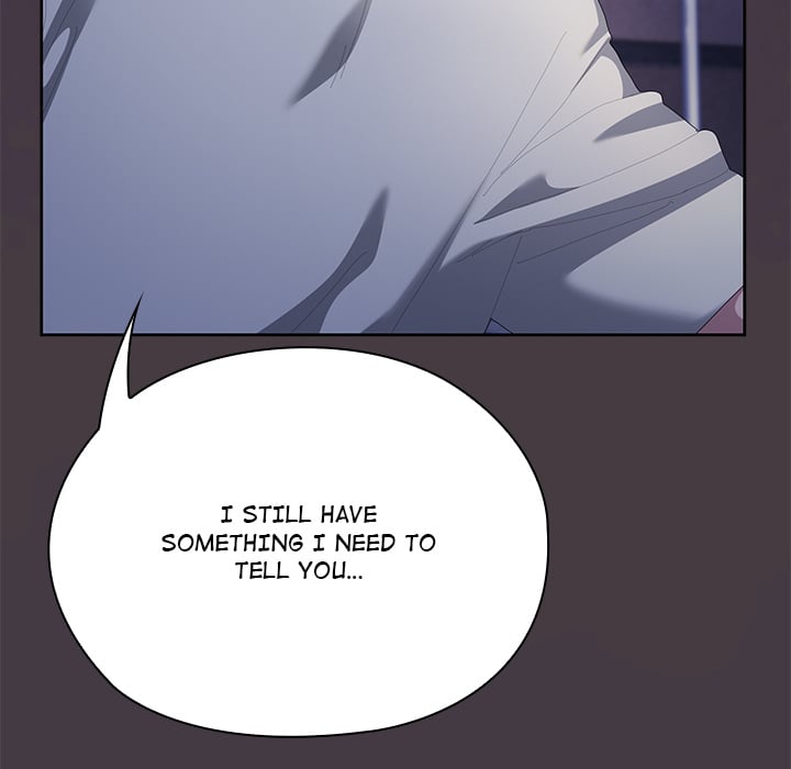 Office Menace Alert Chapter 71 - Page 18