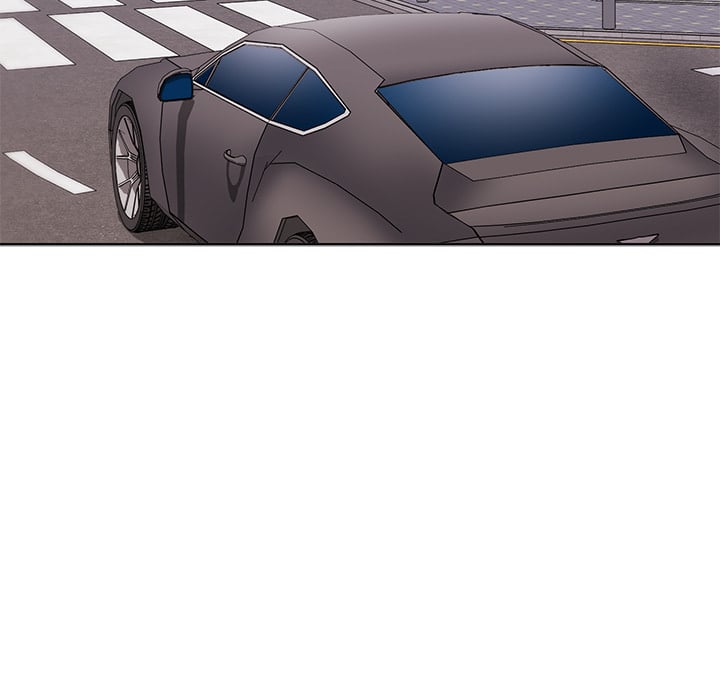 Office Menace Alert Chapter 71 - Page 181