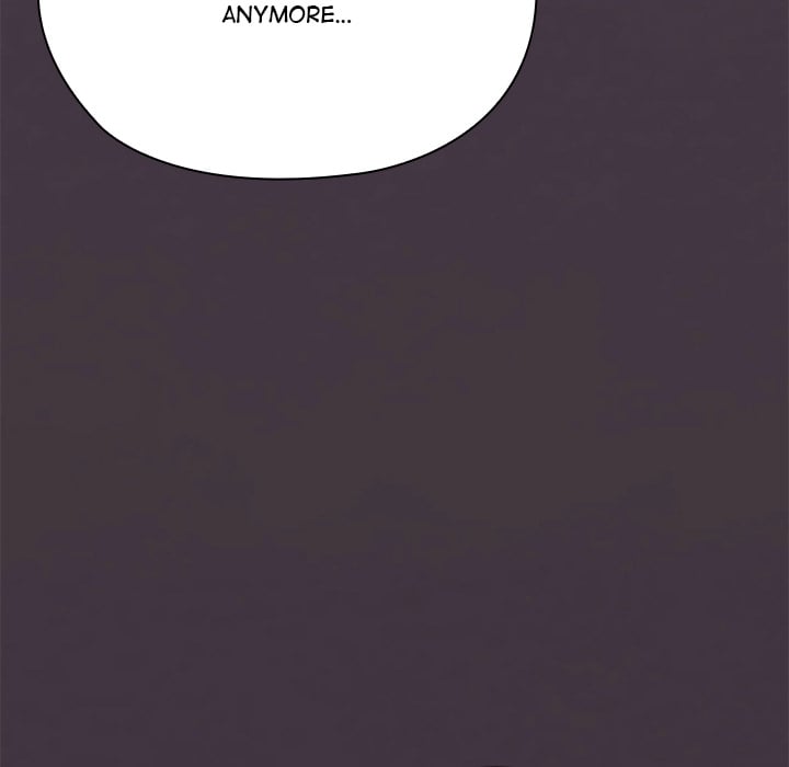 Office Menace Alert Chapter 71 - Page 23