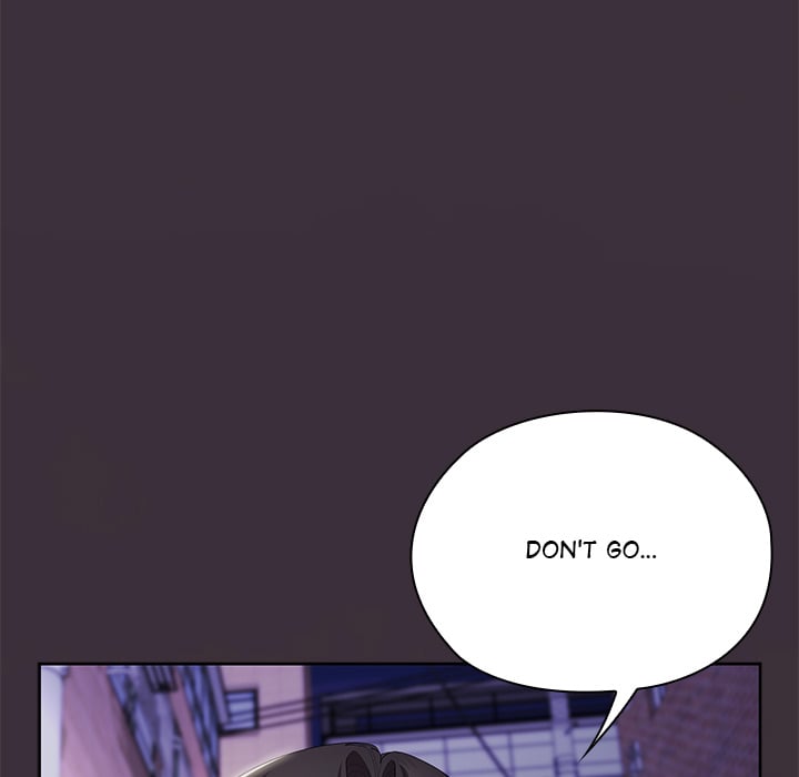 Office Menace Alert Chapter 71 - Page 27