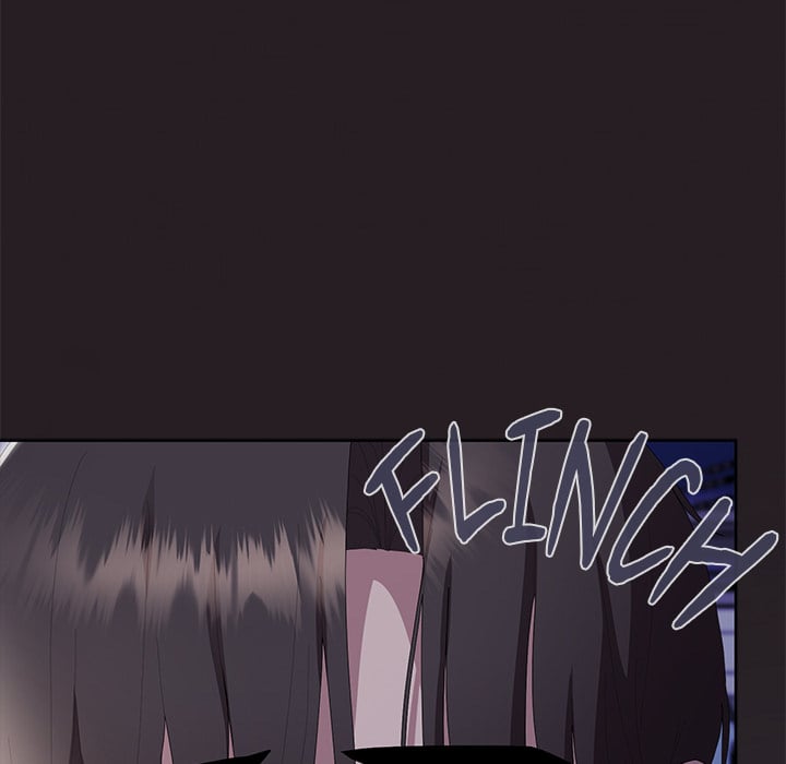 Office Menace Alert Chapter 71 - Page 35