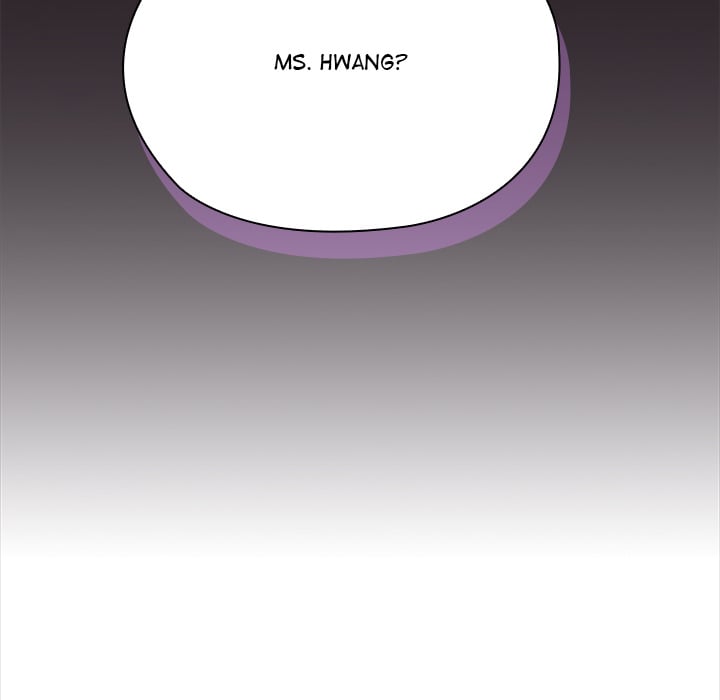 Office Menace Alert Chapter 71 - Page 41