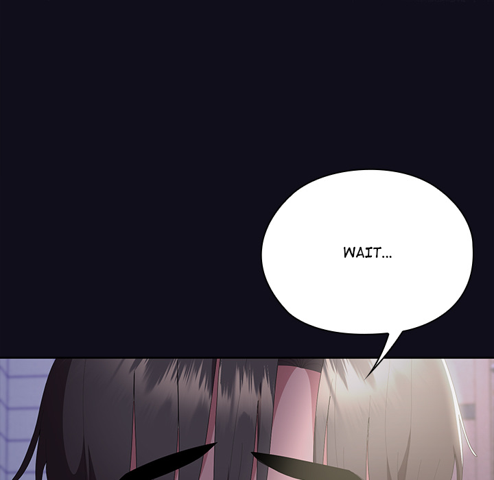 Office Menace Alert Chapter 71 - Page 7