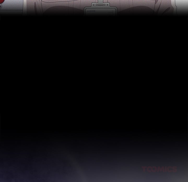 Office Menace Alert Chapter 71 - Page 68