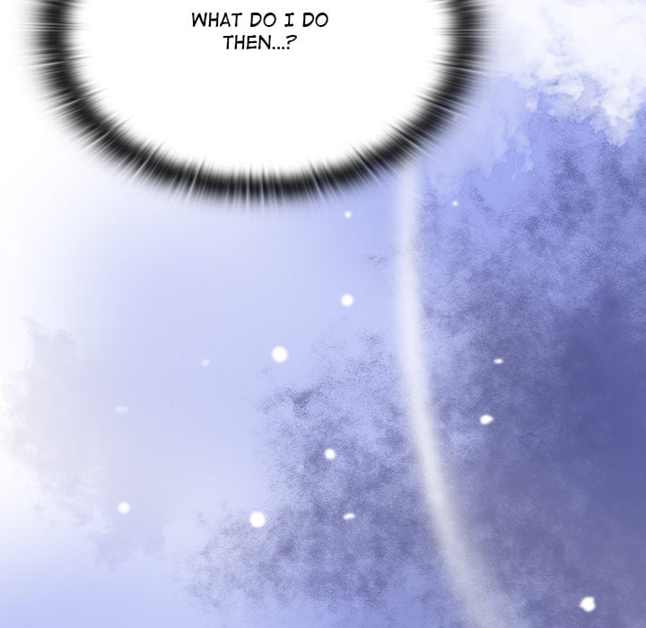 Office Menace Alert Chapter 71 - Page 72