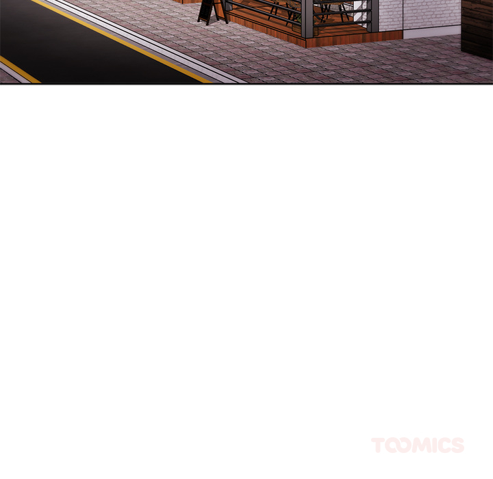 Office Menace Alert Chapter 71 - Page 92