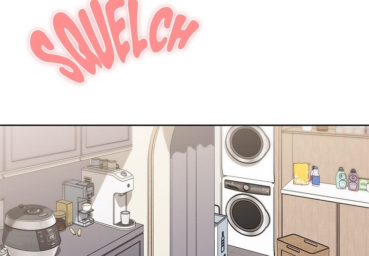 Office Menace Alert Chapter 72 - Page 2