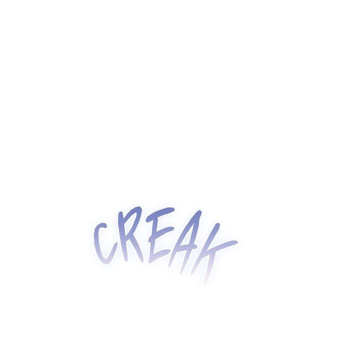 Office Menace Alert Chapter 72 - Page 168