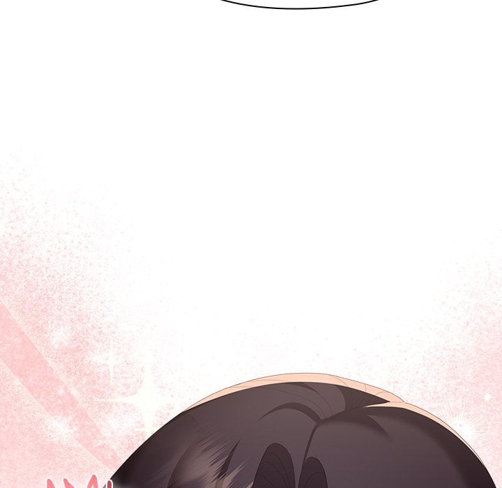 Office Menace Alert Chapter 72 - Page 174