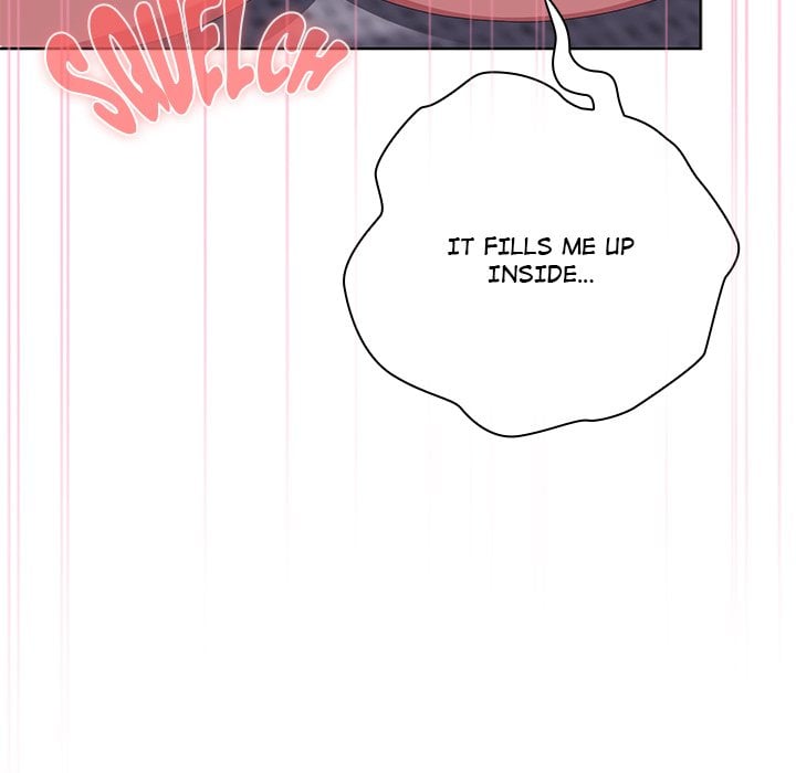 Office Menace Alert Chapter 72 - Page 19