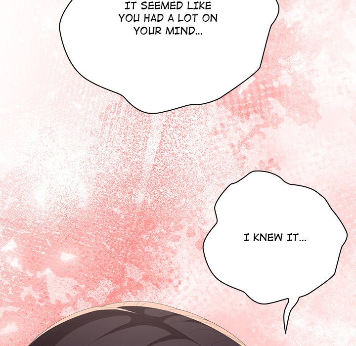 Office Menace Alert Chapter 72 - Page 207