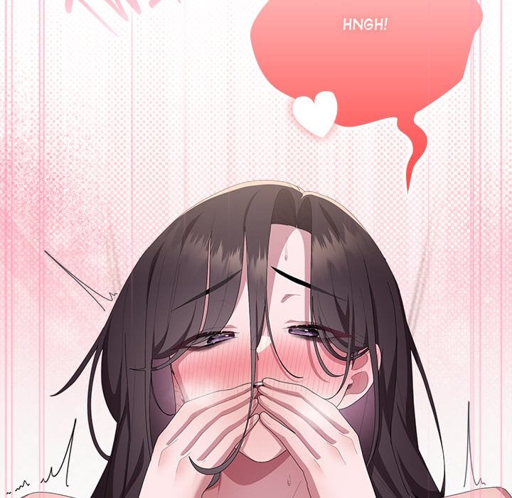Office Menace Alert Chapter 72 - Page 27
