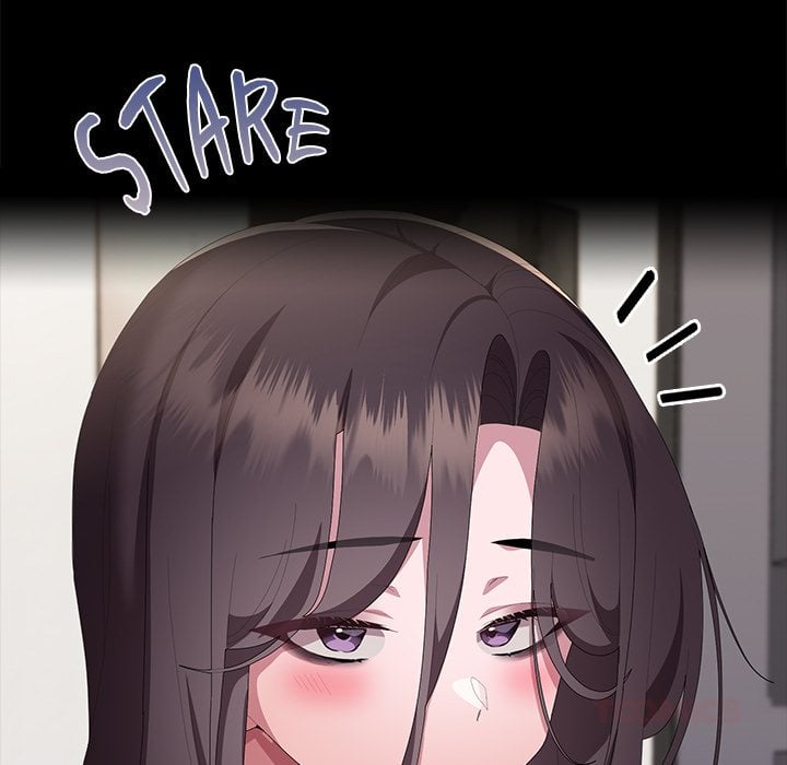 Office Menace Alert Chapter 72 - Page 35