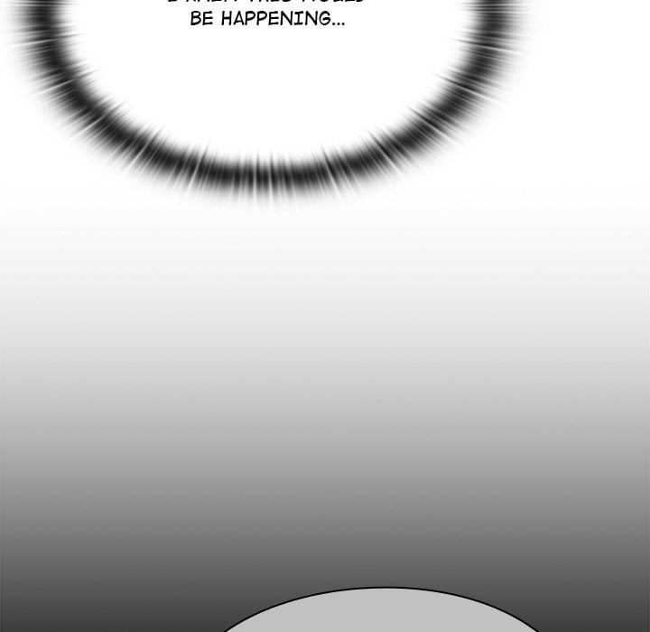 Office Menace Alert Chapter 72 - Page 59