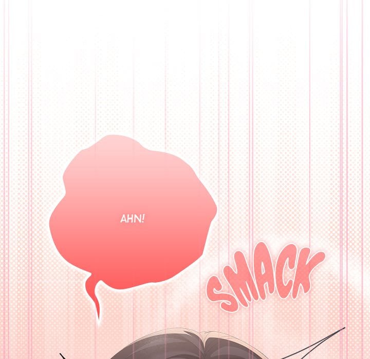 Office Menace Alert Chapter 72 - Page 84