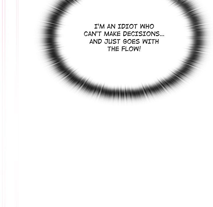 Office Menace Alert Chapter 72 - Page 94