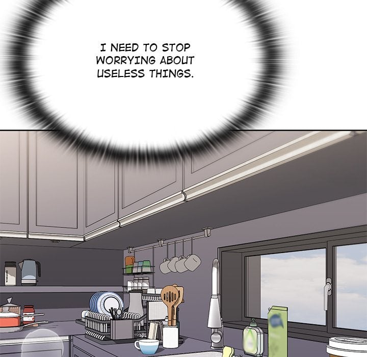 Office Menace Alert Chapter 72 - Page 98
