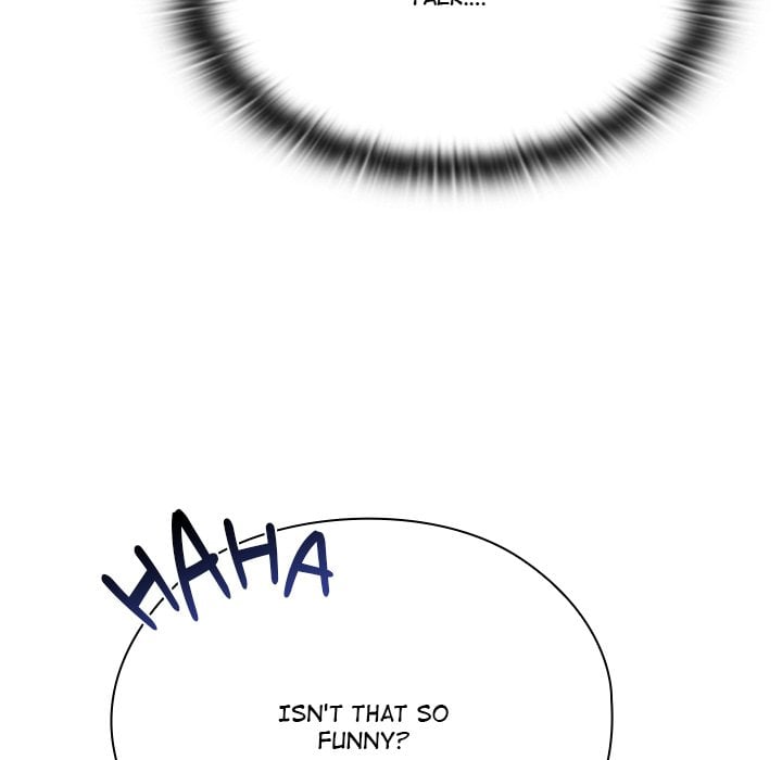 Office Menace Alert Chapter 73 - Page 126