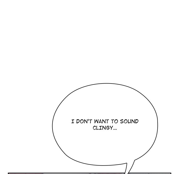 Office Menace Alert Chapter 73 - Page 198