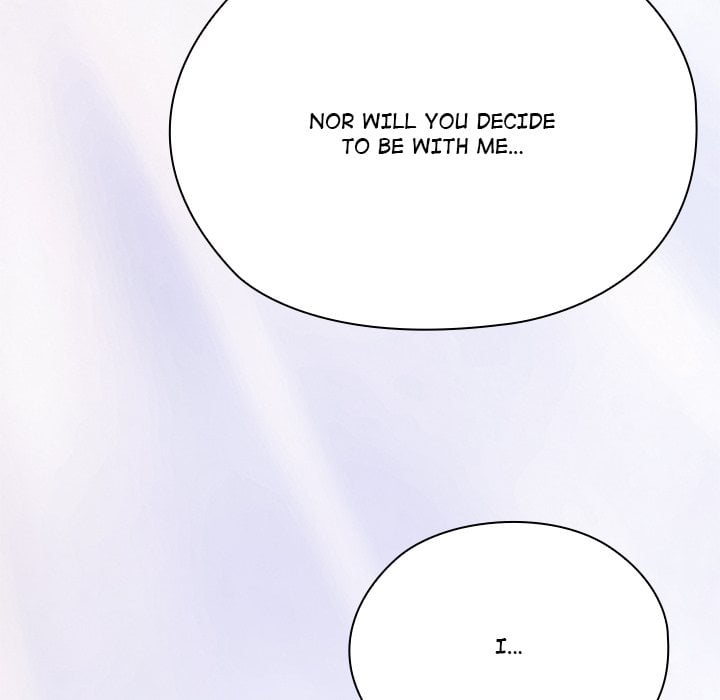 Office Menace Alert Chapter 73 - Page 221