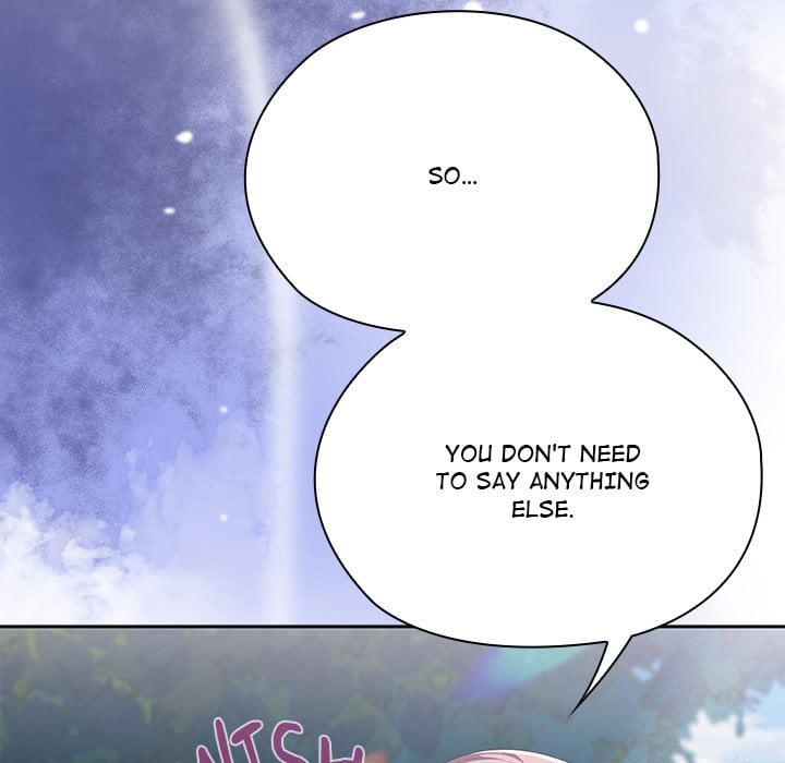 Office Menace Alert Chapter 73 - Page 224