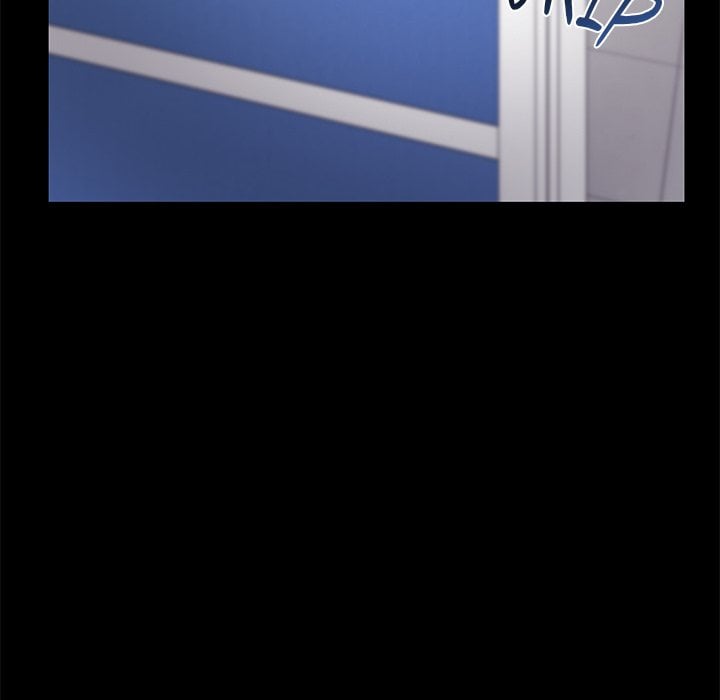 Office Menace Alert Chapter 73 - Page 246