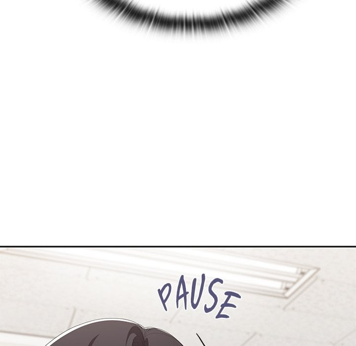 Office Menace Alert Chapter 73 - Page 52