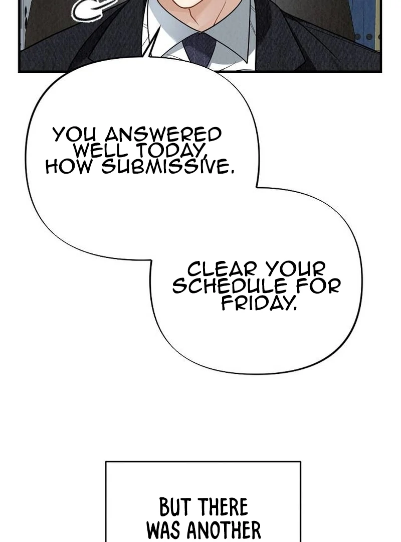 Office Partner Chapter 1 - Page 23