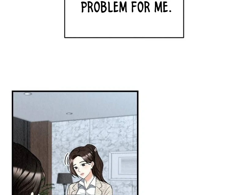 Office Partner Chapter 1 - Page 24
