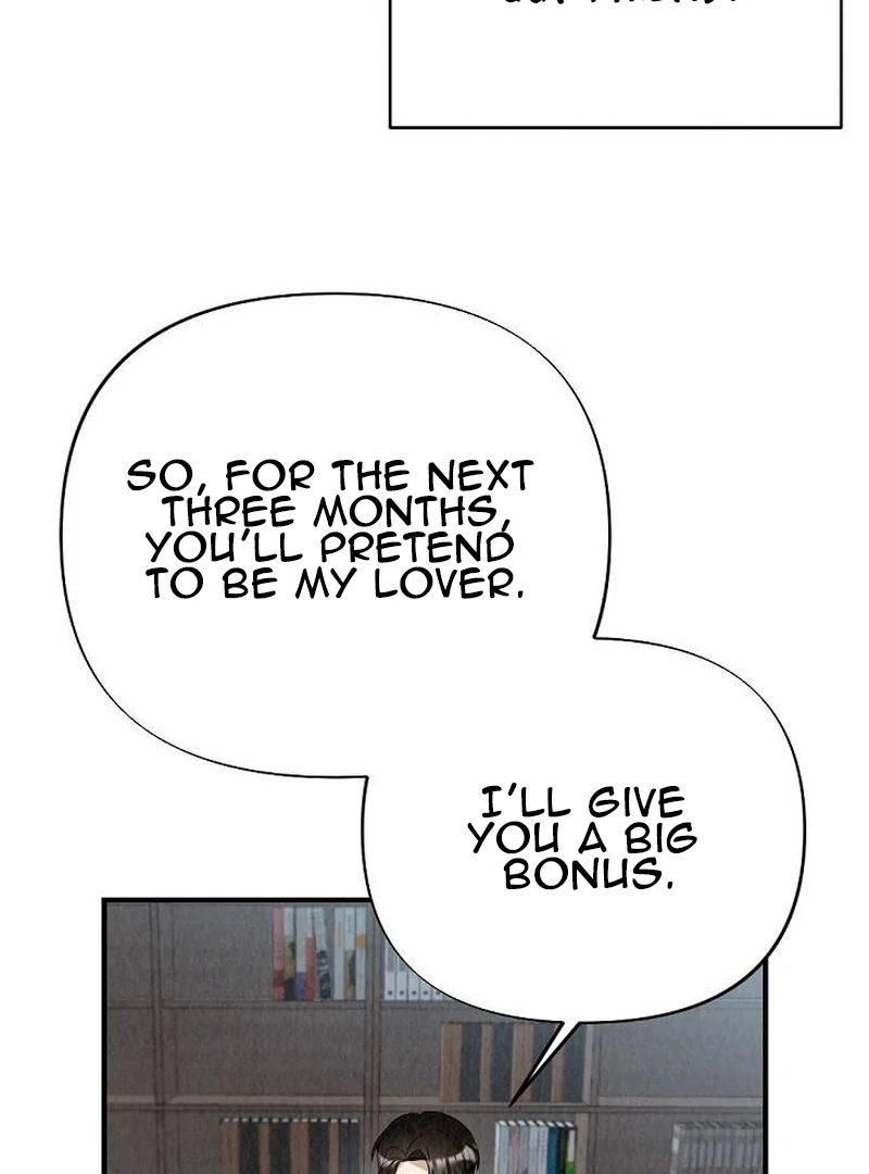Office Partner Chapter 1 - Page 30