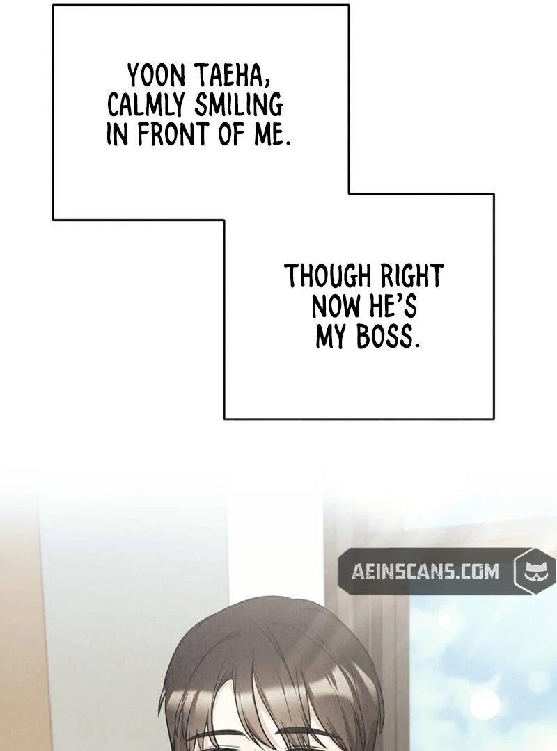 Office Partner Chapter 1 - Page 35