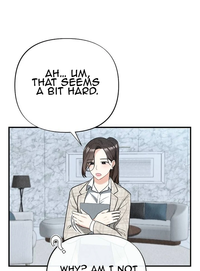 Office Partner Chapter 1 - Page 37