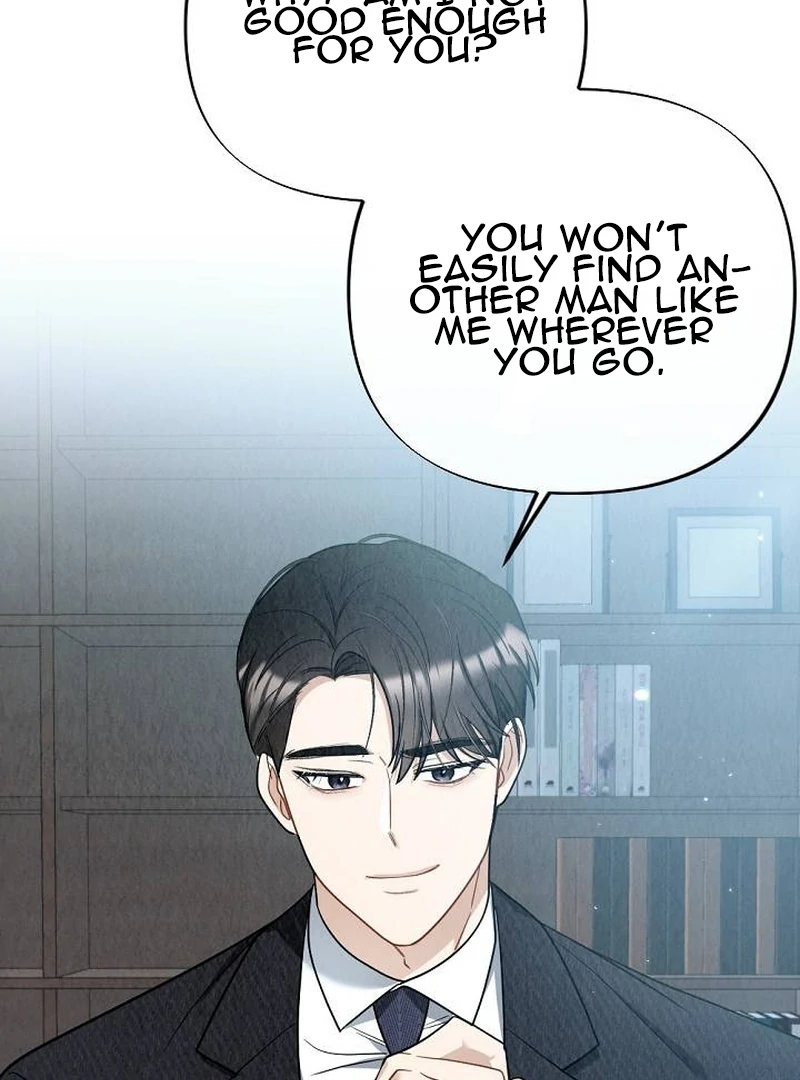 Office Partner Chapter 1 - Page 38