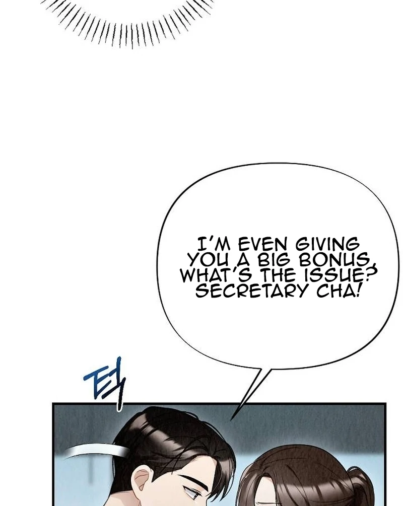 Office Partner Chapter 1 - Page 41