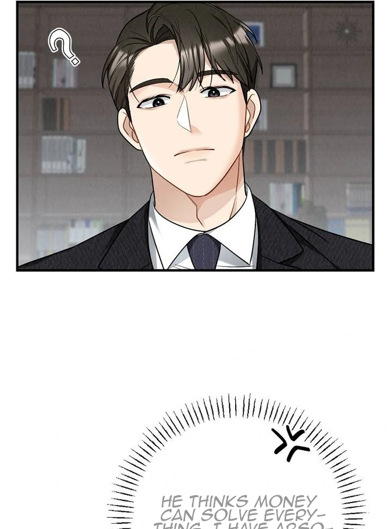 Office Partner Chapter 1 - Page 43
