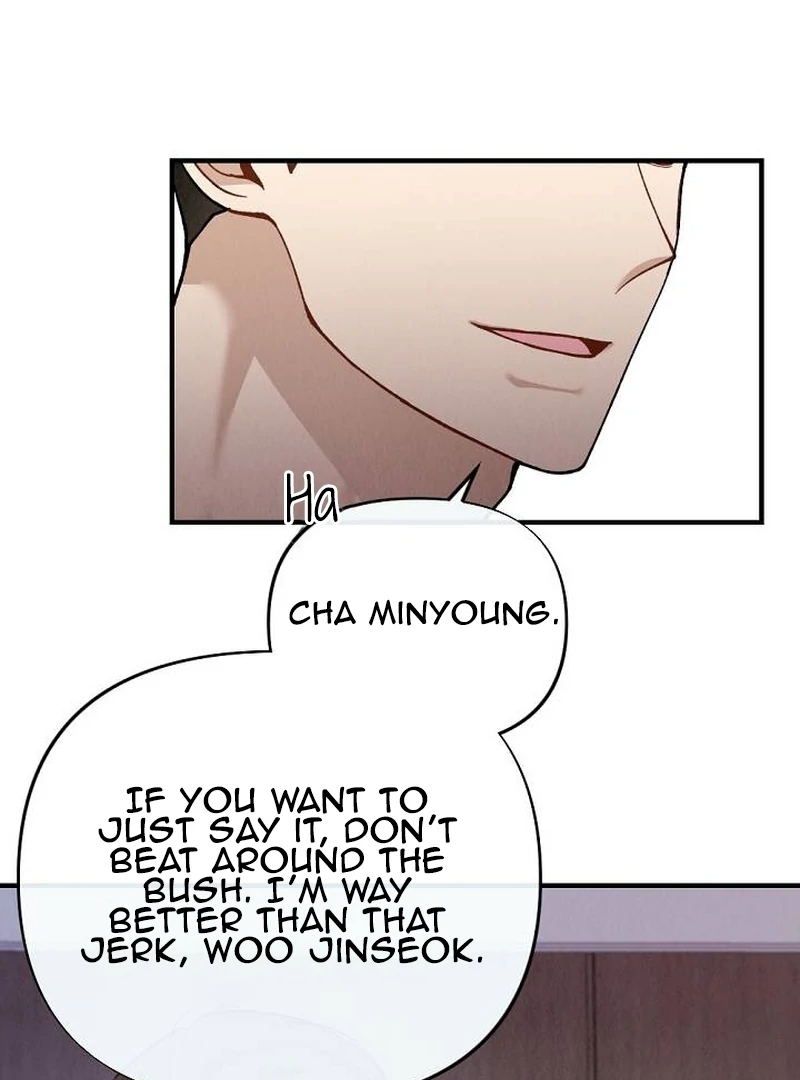 Office Partner Chapter 1 - Page 45
