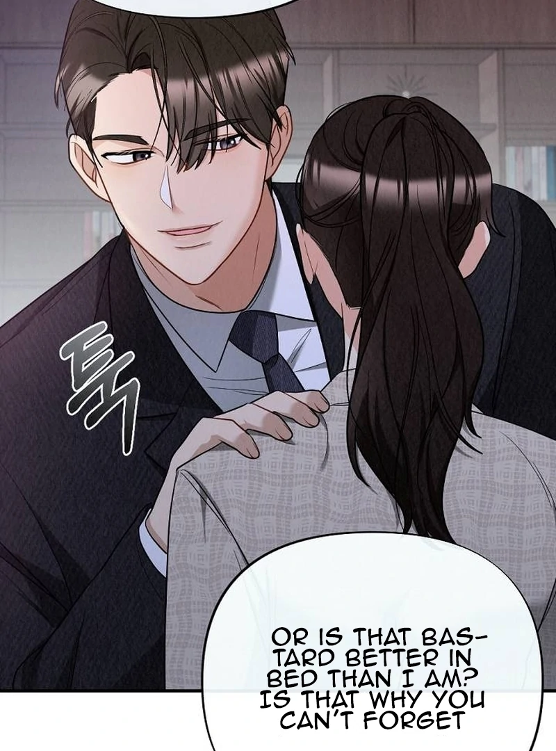Office Partner Chapter 1 - Page 46
