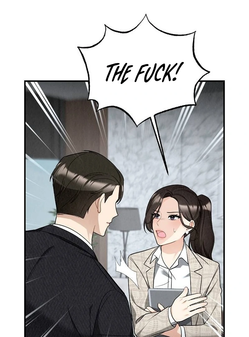 Office Partner Chapter 1 - Page 48