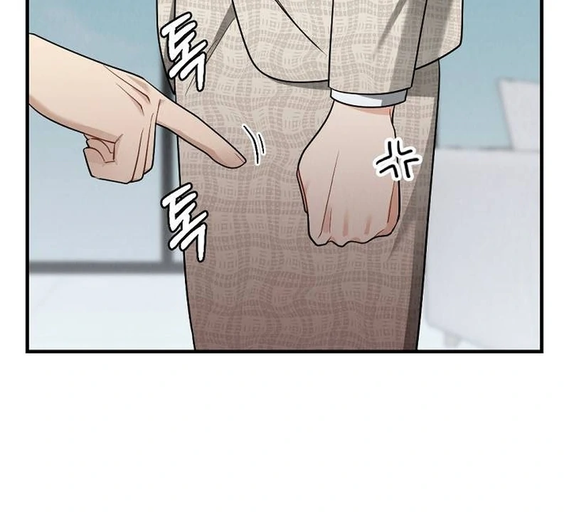 Office Partner Chapter 1 - Page 50