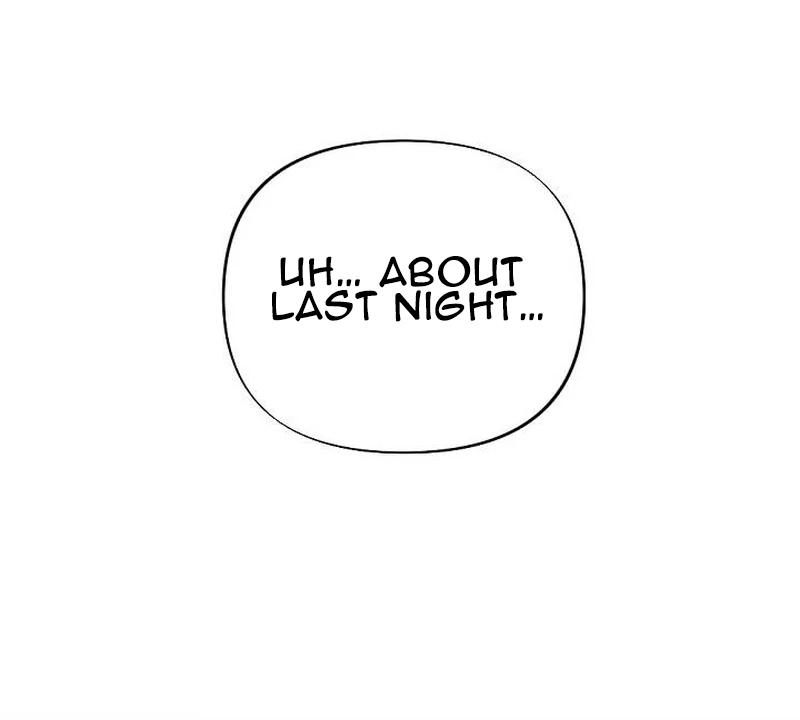 Office Partner Chapter 1 - Page 51