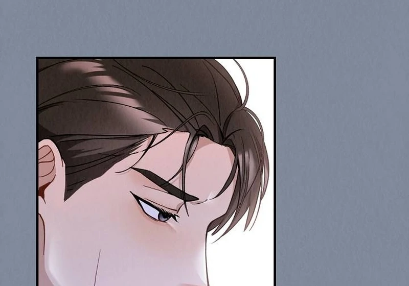 Office Partner Chapter 1 - Page 59
