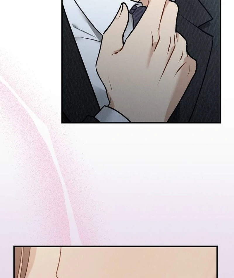 Office Partner Chapter 1 - Page 6