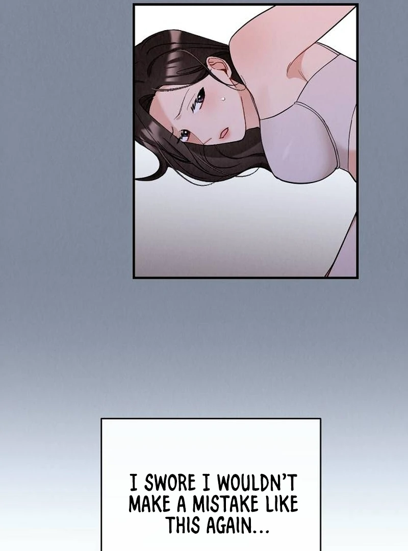 Office Partner Chapter 1 - Page 61
